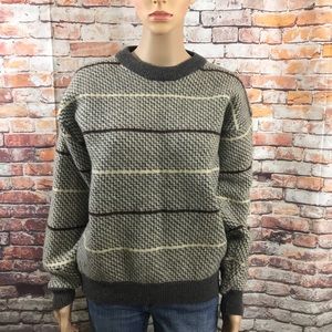 Vintage Christian Dior Sweater